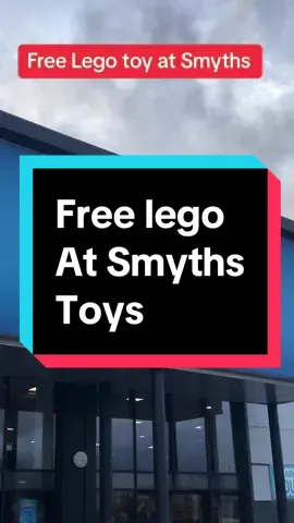 #costoflivingcrisis #smythstoys #lego #harrypotter #animalcrossing 