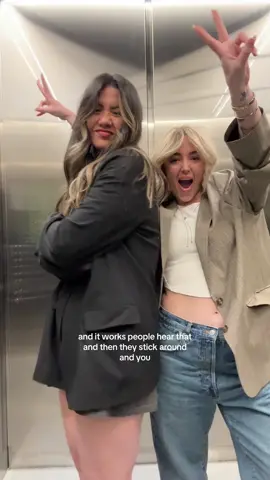 10/10 recommend being a girls girl and experiencing girlhood ✨  @Hannah Matthews  Tag your bestie 🥹