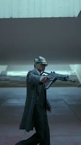 Mafia vs school  . . . . . . #trending #reels #reel #cinema  #fashion #style #fashiontiktok #vintage #paris  #iraq #tiktok 