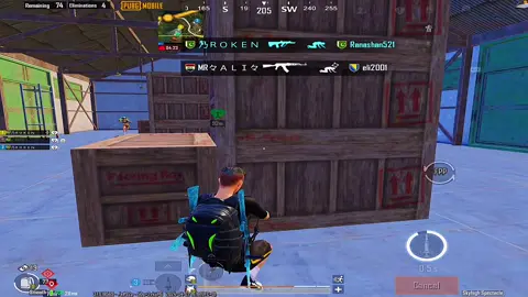 𝐔𝐡 𝐫 𝐦𝐡 𝐧𝐞𝐯𝐞𝐫 𝐞𝐧𝐝𝐢𝐧𝐠 𝐭𝐡𝐨𝐮𝐠𝐡𝐭 🚬 (YouTube p live aty h support chaye)  #brokenplayss #pubgmnextstarprogram #pubgmobilec6s17 #pubgmobile #saadiop4 