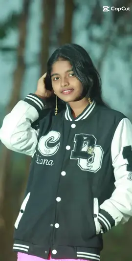 It's my birthday 🌺🖤#tiktok #foryou #foryoupage #trending #fyp #tiktokindia 