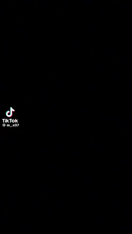 #قونيا________________قونيا😌💙 