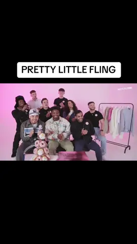 #uktiktok #datingshow #ukcomedy 