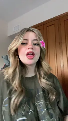 De pito a pitón 