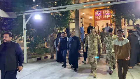 #صلاح_الجبوري #فارس_مزاحم_الجبوري 