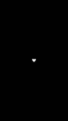 #CapCut تحصني واقري على نفسّس آيات #حـــــمـــــصــــــي #x_8wl  #تصميمي #تيك_توك_اطول #fyp @نُ #العيد @𓆩  حـــــمـــــصــــــي 𓆪 #عيد_سعيد 
