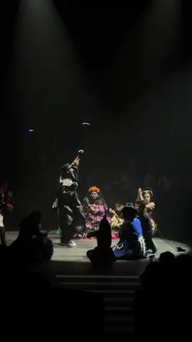 mask off ✨ @Basharnoo  @محسن الاسود  #بشار_الشطي  #محسن_الاسود #هيا_عبدالسلام  #عيد_الفطر #الكويت #mask_off