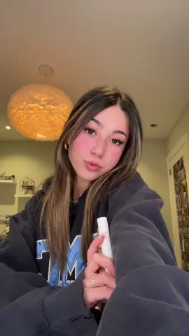 Get unready w me featuring my favourite serums from @Lash Therapy Australia 🤍 #girls #getreadywithme #getunreadywithme #getreadywme #haultok #sephorahaul #lashes #lashtherapyaustralia #lashserum #skincare #nightimeroutine #makeuptips #grwm 