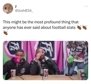 WOW😲😲😲 #FILTHYFELLAS #UKCOMEDY #PremierLeague #FYP #FORYOU #TRENDING #VIRAL #MEME #SAVAGEDAN 