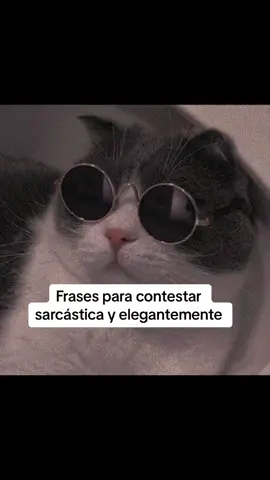 #frasesparati #notedejes 