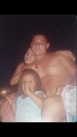 los amo mucho son lo mejor que me a pasado♡♡