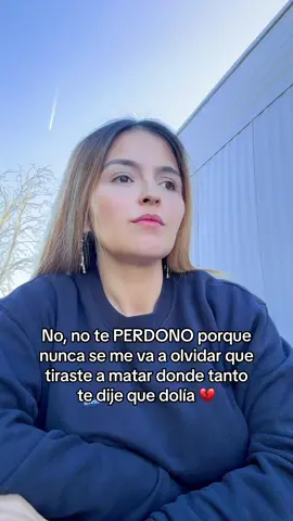 No ❤️‍🩹 #viral #frases #daniaafit #amorpropio #motivacion #fyp #foryou 