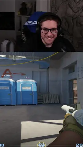 İZLERKEN YAKALANMAK #rraenee #rraeneeclips #rraeneeedit #rraeneekesitler #rraeneetwitch #csgo #kick #limontayfa #limontayfa🍋 #elraenn #twitchtr #twitch #twitchtürkiye