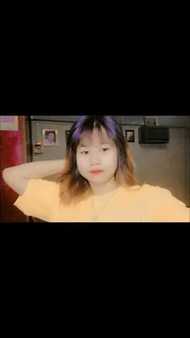 နောက်တယောက်ရ့ဲနောက်ရင်ခွင်ကောင်းထင်🫢#မင်းတို့လောက်တော့ဘယ်ချောမလဲ #like100ကျော်ဖူးချင်လို့🥺🤦‍♀️ #ညတင်တာviewရှိပါ့မလားမသိဘူး☹️ 