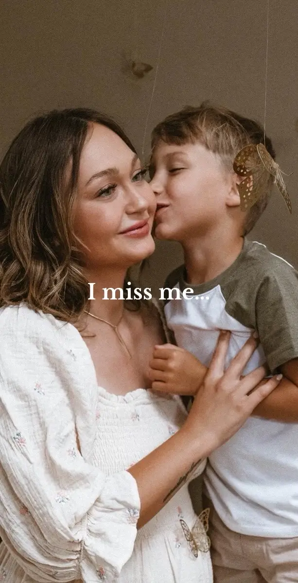 unpopular opinion- but I miss being a first time mom somedays. That one on one time with the little one who made me a mom..we have literally grown up together 🥺 I wish I could go back in time to soak up those moments more. and I also wish all my kids could’ve experienced being an only child. Im not sure if that even makes sense but IYKYK. 🤍 #firsttimemom #teenmom #motherhood #newborn #momlife 