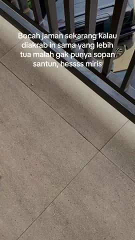 Suka heran, sebenarnya tidak gila hormat tapi saling menghargai satu sama lainnya #CapCut #fyp #foryoupage #4u #xybca #masukberanda 