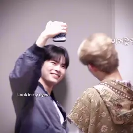 hanbin's smile 😭 #sunghanbin #haobin #zhanghao #zb1 #zerobaseone #fyp #fypシ #fypシ゚viral #fypgage #foryoupage #keşfet 