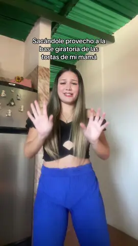 Llegue tarde al trend pero volvi con la base giratoria 💖 quien la extraño? Ig: eskarygascon 💕 #longervideos #mamitesientolejos #gataonly #viral #oliviarodrigo 