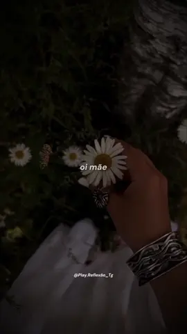 Oi Mãe, Bom dia!...🙏❤️🌻 #tipografia #bomdia #mae #teamomae #reflexãoparastatus #mensagemdereflexão #status #amor #legendado #fy #foryou 