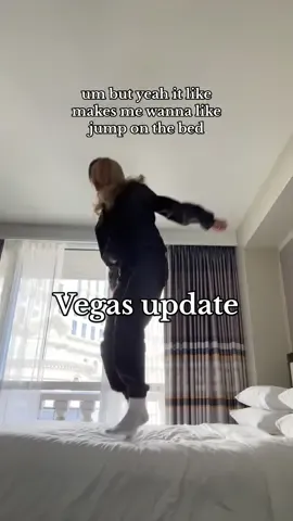 #greenscreen giving you guys a lil update where I am right now lol can’t wait to celebrate @Spiegelworld Las Vegas Shows @absinthevegas  @Caesars Palace  #vegas #brandtrip #influencersinthewild 