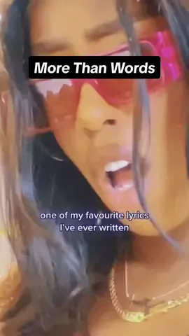 can’t believe I even wrote this 🥹