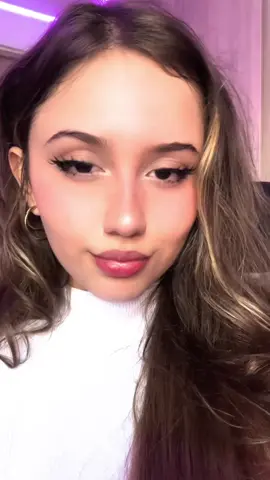 Aki intentandole a las transiciones #emikukis #emikukisvt 