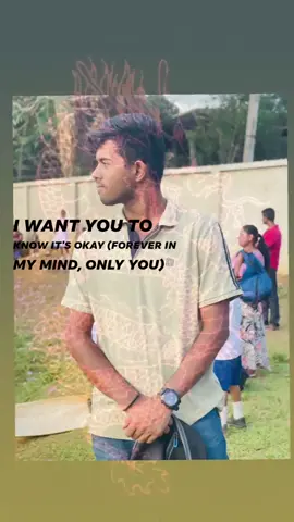 #CapCut #o  #fyp #irale #moreviews  #moreyouknow #moreyouknow  #world #alofokeradioshowtiktok  #fypage #foryoupage #foryou #hill  #lankaran #beautiful #wow #viral  #fypage  #fypžviral  #fyppppPPPPPPPppppPPPPppPp  #viraltiktok #viralvideo #trending  #capcut 
