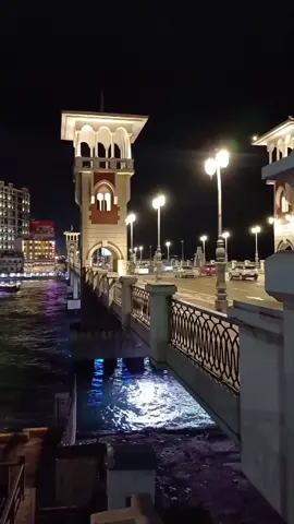 #روقان #بنودع_الا_راح_وبنقفل_بيبانو #حودة_بندق #tik_tok #foryourpage #videoviral #تيك_توك_اطول❤️ #share #explore 