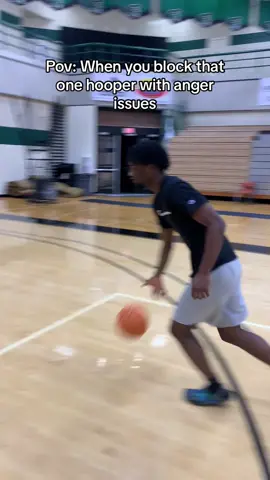 50 inch vert btw @Donte #basketball #entertainment #viral 