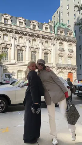 Best friends in nyc #nyc #fyp #slay #yolo #Soccer 