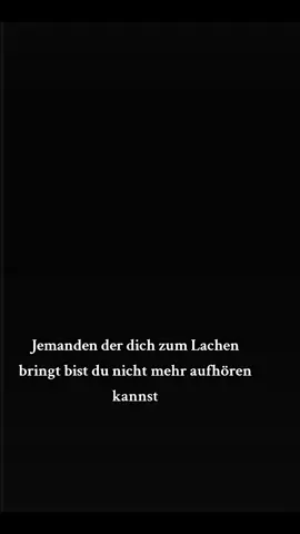 Makiere einen besonderen Freund🤞 #fyp #zitate #sprücheundzitate #lieblingsmensch #bestefreunde #fürdich #Love #wahreworte #fy #fd #viral #goviral #sprüchezumnachdenken #eidmubarak #fürdich #toxischebeziehung #freunde 