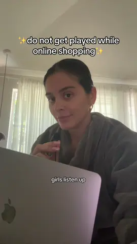 spread the word 📢 