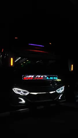Bus tanpa nama & nickname🤔 . #nadaviral #basuri #telolet #teloletbasuri #mengular🐍 #basuriremix #autobusled  #basuridoraemon #voyager  #ivansound #davairhorn #alzifaairhorn #bismania  #nadabarudavmodul #likes #basuriprettprettt #airhorn   #maniabasuri #asmrsounds  #pemburubasuri #asmr #pyf  @Autobus Led 🇲🇨 @yayan @dicky.hrtn @Andreas Bobby 