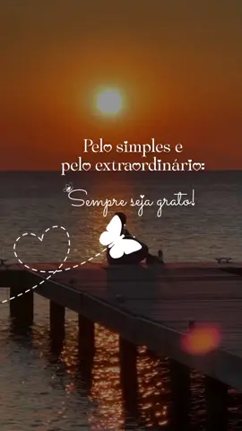 #CapCut #frasesparastatus #frases #inspiração #lembretes #statusvideo❤️ #motivação #reflexāo #fyy #foryou 