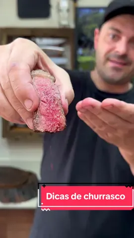 Dicas para o churrasco perfeito @Swift  #churrasco #comidasana #proteina #comidasaludable #fit #Fitness 