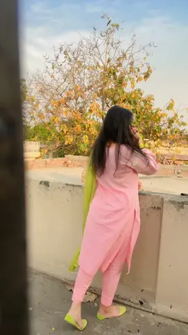 Eid mubarak everyone #foryou #foryoupage #dolltuba12 