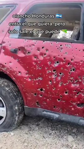 #camioneta#balasiada#enpueblo#de #holancho#terrible#aksidente #camioneta#GMG#2008 #apoyen mijente#viral#viral 