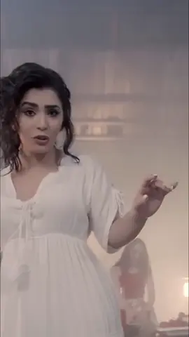 #اسراء_الاصيل #يزفوني_اله_امنيتي_عروسه #عروسه 