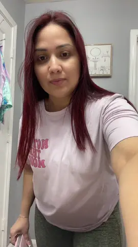 #100daychallenge #100evelopechallenge #100envelopesavingschallenge #tiktok #tiktokshop #100daychallenge