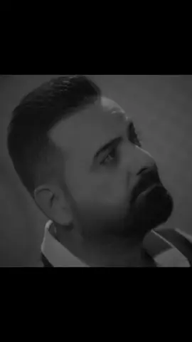 ياوطن طاهر ترابك . . . #صباح_محمود #اغاني_مسرعه💥 #اغاني_عراقيه #عراقي #اكسبلورexplore #اكسبلور #fyp 