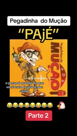 Pegadinha do mução  ‘’PAJÉ’’ Parte 2  #humor #pegadinhadomucao #comedia #meme #viral 