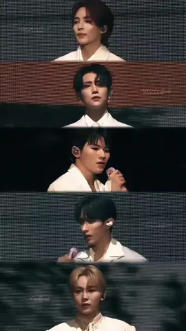 One of my favorite Vocal Unit Song.  FULL VERSION FOUND ON PINNED SECTION ON MY PROFILE!! edited: I didn't expect this to blow up. 🥹 I guess I'm not the only one who wants to see them perform this live again. #seventeen #seventeen_17 #seventeencarat #fypシ  #seventeenedit #seventeenfanart #seventeen17 #svt #svtedit #svtfanart #jeonghan #joshua #woozi #dokyeom #seungkwan #svtedit #svtcarat #svt #SeventeenEdits #seventeen #seventeen세븐틴 #세븐틴 #세븐틴seventeen  #seventeen17_official #seventeenedit  #kpopfyp #kpopedit #kpop #kpoptiktok #kpopfypシ #kpopedits #fyp #fypage #foryoupage #fypシ 