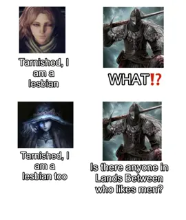 Save the lands between #darksouls #eldenringedit #eldenringgameplay #bloodborne #darksouls3 #eldenringhype #darksouls2 