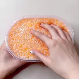 #slime #fypシ #foryoupage #foryou #hollywood #usa #fyp #slimeasmr #explore #slimevideo #relaxing #satisfying 