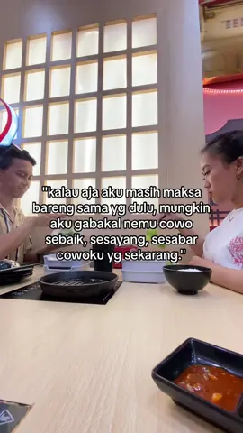 bersyukur bgtt🤍