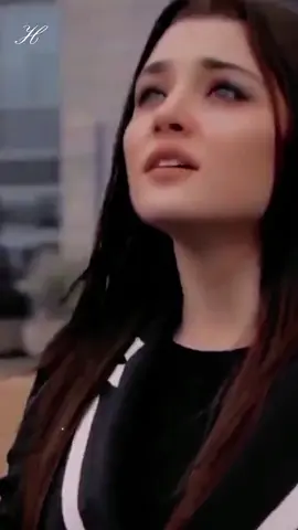 #علمتهم_كبرتهم_وصلتهم_بر_الامان💔🥀_محمدسعيد#CapCut #fyp #axplor #فولو #foryou #🌼🌼🌼🌼🌼🌼🌼🌼🌼💖💖💖💖💖💖💖🥀🥀🥀🥀🥀🥀🥀🥀 #🥀🥀🦋🦋🦋🦋🦋🦋🦋🦋 