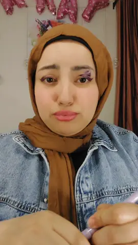 #حيل_الايلاينر #الايلاينر الايلاينر #العيد #fypシ゚viral #fypシ #grwm #retta_elmaghrabi #retta_elmaghraby #makeup 