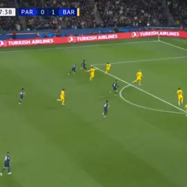 2x2 agora KKKK #fonsecacrf #championsleague #barcelona #psg #edit 