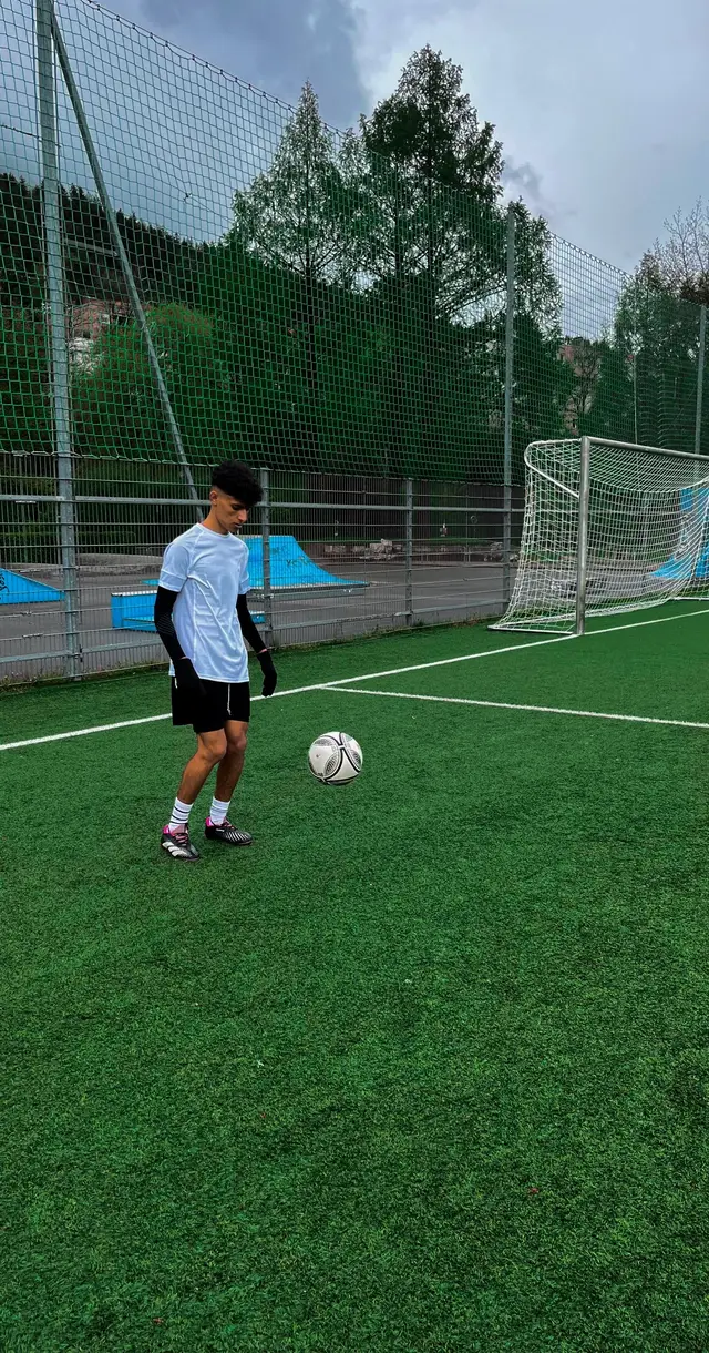 #life #football #ronaldo #realmadrid 