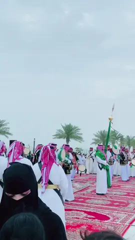 #saudiarabia🇸🇦 @dream girl🖤 